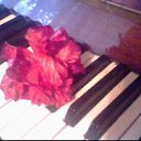 ���� �������, ���������, 55 ��� - ��������� 20 �������� 2011 � ������ �������