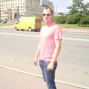 ���� �����, ������, 44 ���� - ��������� 3 ������� 2012 � ������ ���� ����������