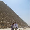 ������, �������� �� ������� ���� ����������