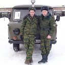 ���� �������, ����, 37 ��� - ��������� 2 ������� 2012 � ������ ���� ����������