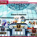 ���� �����, ������, 34 ���� - ��������� 4 ������� 2010 � ������ �PetLove�