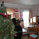 ���� ������, �������� - ��������� 7 ������ 2012 � ������ ���� ����������