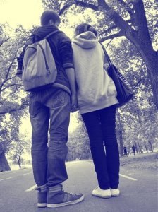 ������, �����, 52 ����