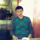  Modest, , 37  -  21  2013