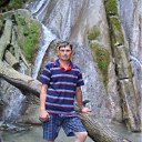 ���� 33 ��������.