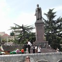 ���� Marina, ���� - ��������� 14 ������ 2013 � ������ ���� ����������