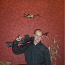 ���� ���������, ������ �����, 42 ���� - ��������� 19 �������� 2011 � ������ ���� ����������