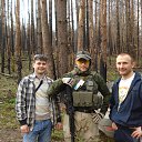 ���� Mihail, ������������, 53 ���� - ��������� 15 ������ 2013 � ������ ���� ����������