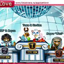 ���� ���, ������, 33 ���� - ��������� 9 ������� 2011 � ������ �PetLove�