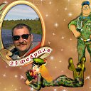 ���� �������, ������, 56 ��� - ��������� 22 ������� 2013 � ������ ���� ����������