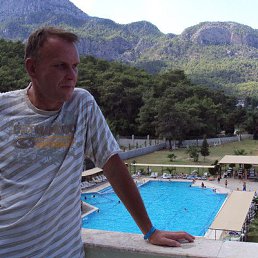 ���, �����-���������, 57 ���