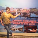 ���� �����, ����� - ��������� 26 ������� 2013 � ������ �������� 2013)))�