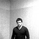  Filipp Tattalia, , 37  -  1  2012    