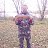 ���� Ruslan, ����, 46 ��� - ��������� 5 ���� 2013