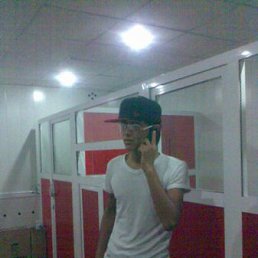 ���� Mr.star.uz, �������, 33 ���� - ��������� 17 �������� 2011