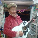 ���� �����, �����-���������, 72 ���� - ��������� 13 ���� 2012 � ������ �PetLove�