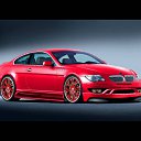 ���� �������, ������, 71 ��� - ��������� 31 ������ 2010 � ������ ���� ������
