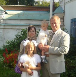 ��������, ������, 51 ���