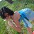 ���� �����, ���������, 49 ��� - ��������� 19 ������ 2013