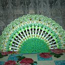 ���� �����, �������, 59 ��� - ��������� 1 ������� 2012 � ������ ���� ����������