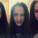 ���� ����, ������, 31 ��� - ��������� 7 ������� 2013 � ������ ���� ����������