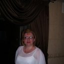  Elena, , 52  -  25  2012    