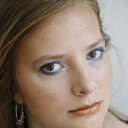 ���� ���������, ������, 35 ��� - ��������� 29 ���� 2012 � ������ ���� ����������