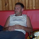 ���� Daniel, �������, 50 ��� - ��������� 17 ���� 2012 � ������ ���� ����������