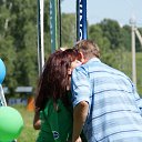 ������� �� ������� ���� ����������