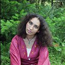 ���� Arcanos, ������, 36 ��� - ��������� 15 ������� 2010 � ������ �����