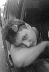 ���� ������, ������ ��� - ��������� 4 ���� 2013