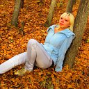 ���� �������, ���������, 32 ���� - ��������� 19 ������� 2011