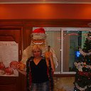 ���� ����, ������, 55 ��� - ��������� 22 ������ 2013