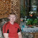 ���� �������, ������, 44 ���� - ��������� 10 ����� 2013