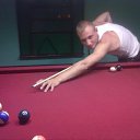 ���� �������, �����������, 35 ��� - ��������� 29 ������� 2011