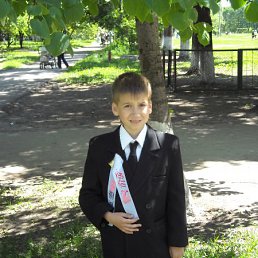 ����, �������, 48 ���