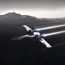 ���� �����, ����, 50 ��� - ��������� 13 ������� 2009 � ������ �������