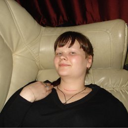 ���� �������, ������������, 34 ���� - ��������� 7 ��� 2011