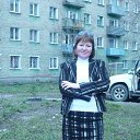  , -, 59  -  17  2013