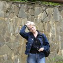 ���� Tatyana, ������, 55 ��� - ��������� 24 �������� 2012 � ������ ���� ����������