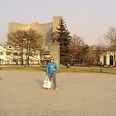  She's Like The Wind,  -  25  2010   