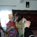 ���� �������, �����-���������, 38 ��� - ��������� 8 ��� 2013 � ������ ���� ����������