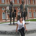 ���� *�����, �������������, 46 ��� - ��������� 4 ������� 2013 � ������ ���� ����������