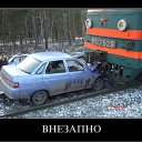 ���� ����, ������, 40 ��� - ��������� 27 ������ 2012