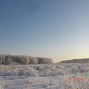 ���� �������� @@@@@, ��������, 50 ��� - ��������� 2 ���� 2012