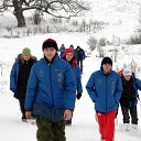 ���� ����, ���������, 34 ���� - ��������� 14 ������ 2010