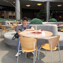 ���� �������, ������� - ��������� 19 ������� 2012 � ������ ���� ����������