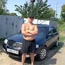 ���� ������, �������, 49 ��� - ��������� 19 �������� 2012 � ������ ���� ����������