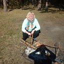 ���� �����, ���� - ��������� 28 ������� 2012 � ������ ����������� . ������� 2012�.�