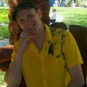 ���� ������ ��������, ����, 52 ���� - ��������� 21 ��� 2012